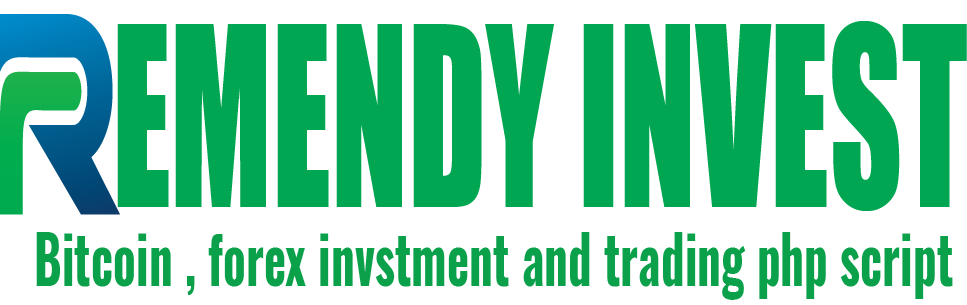 Funds Recovery